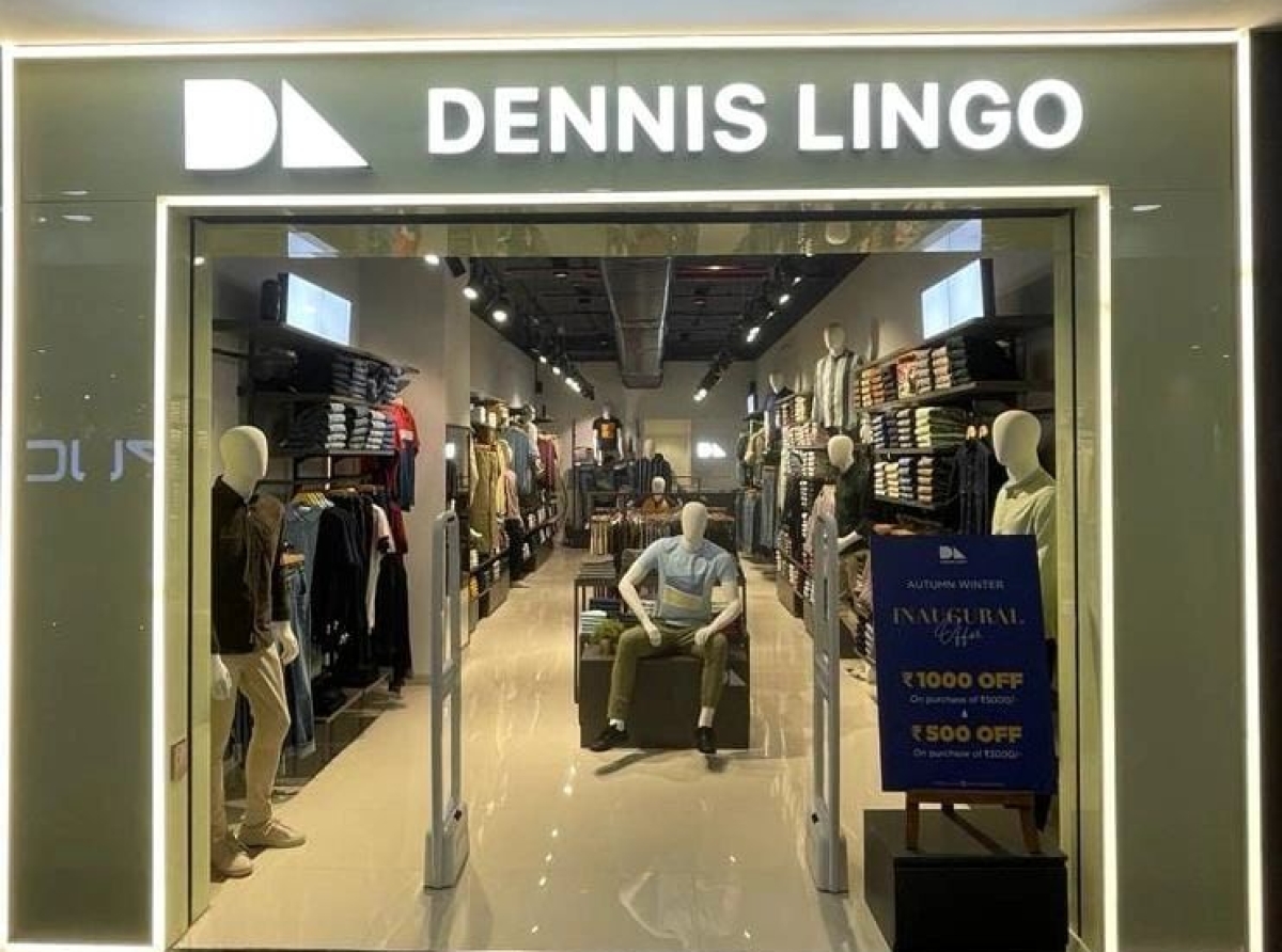 DennisLingo